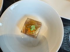 -遇外滩(BFC外滩金融中心店)