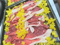 -义乌之心城市生活广场