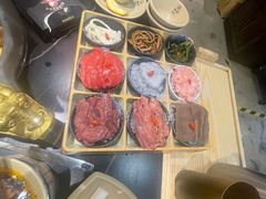 -蜀大侠火锅(四川北路店)