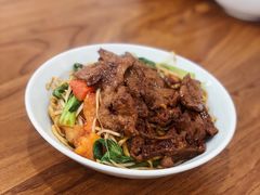 -兰溪十八浇(天一店)
