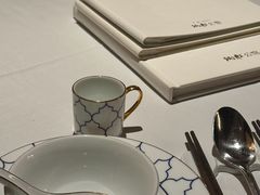 -炳胜公馆(珠江新城店)