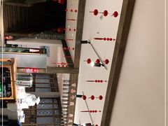 -荣家小吃(紫阳街店)