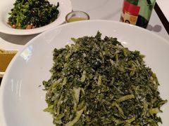 -磁州卤面·邯郸地方菜(复兴区店)