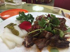 -花好悦园(瀛洲店)