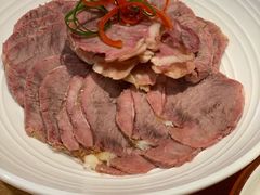 -天怡興·百年蒸饺(中心书城店)