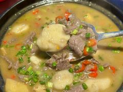 -老闵田螺馆·南昌市井菜·特色小吃(总店)