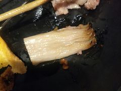 -串来串去(中关村店)