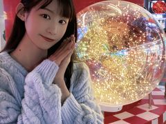 -VT101维多利广场