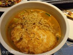 -管氏翅吧(广渠门店)