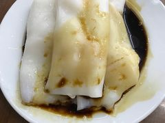 -香港蓮香樓(中環店)