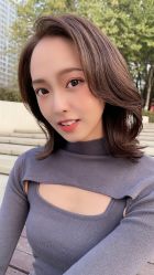 -私人定制 Hair Salon