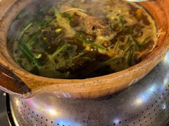 -盐禾堂海南屯昌香草鸭(总店)