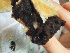 -白魁老号饭庄(安内店)