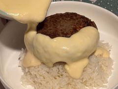 -和牛食堂•BISTRO(广州首店)