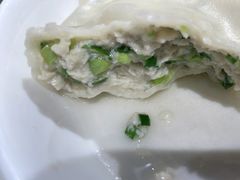 -渔码头食府·20年蓬莱老字号(登州路店)
