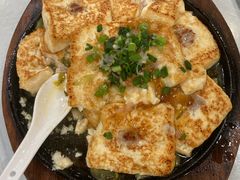 -绿雅居原生态农庄(小涌店)