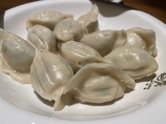 -首秀·四川料理(星耀101店)