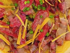 -巽寮印象美食部落餐厅·海鲜·地方特色菜(惠州体验店)