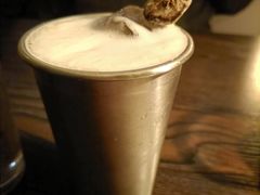 -Catail前苑(前门大街店)