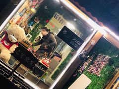 -WithU悠弦时光·尤克里里之家ukulele(宽窄巷子店)
