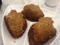-莞香楼·正宗东莞菜(东升店)