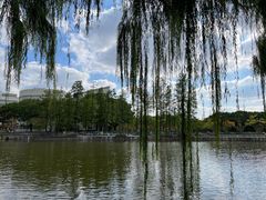-上海大学(宝山校区)