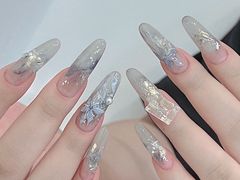 -环球汇·天誉