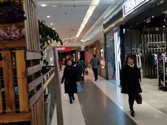 -凯德广场(学府店)