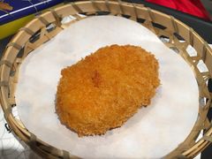 -和府捞面(东直门银座店)