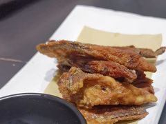 -三姐妹餐厅(曲江店)