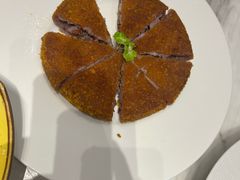 -鹭江潮餐厅•福建菜(鹭江佲家酒店)