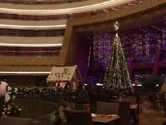 android_upload_pic-杭州国际会议中心洲际酒店-原素全日餐厅(解放东路店)