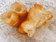 -永和大王(小厨·东四十条店)