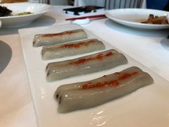 -HOMES上海本帮菜(襄阳公园店)