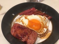-石板街港澳冰室(天环店)