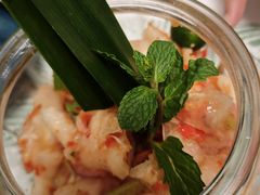 -蕉叶·泰国歌舞风情(世贸店)