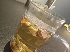 -晓长安·新陕菜(曲江店)