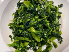 -巴依老爷新疆餐厅