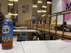 -鲜芋仙(番禺万达广场店)