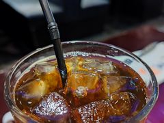 伯爵红茶-bluefrog蓝蛙(悠唐购物中心店)