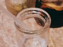 -炭舍干锅·烤鱼(扬名广场店)