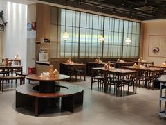 -奎元馆(市民中心店)