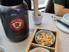 -有红鸡毛店·川菜(建设路店)