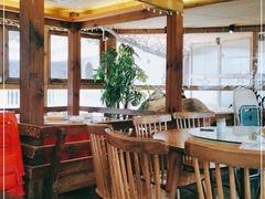 -鑫阿强海鲜大排档·老厦门特色菜(中山路店)