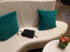-PAUL LAFAYET 法式甜品(港汇广场店)