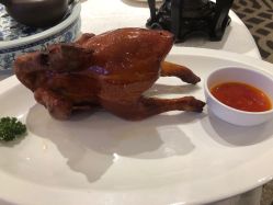 -喜爱轩酒楼·宴会厅