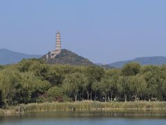 -北坞公园