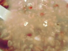 -孟记粥铺·家常菜·烧烤·粥(亚运村店)