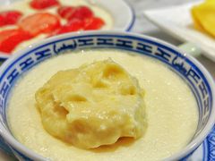 -大熊小厨(七星店)