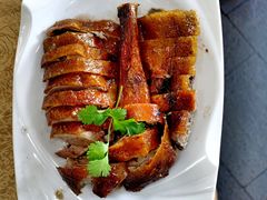 -红日饭店(裕隆三路店)